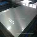 1mm 1.2mm 1.5mm 304 316 304l  316l  stainless steel sheet and plates